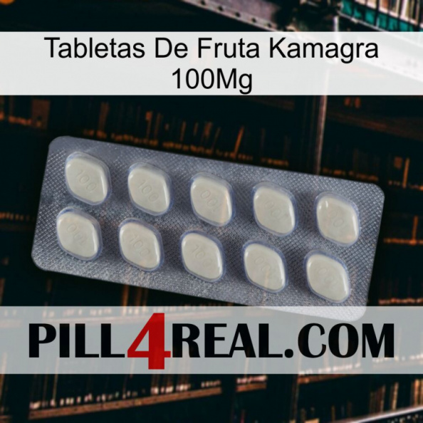 Kamagra Fruit Tablets 100Mg 08.jpg